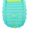 Bañera inflable para bebé