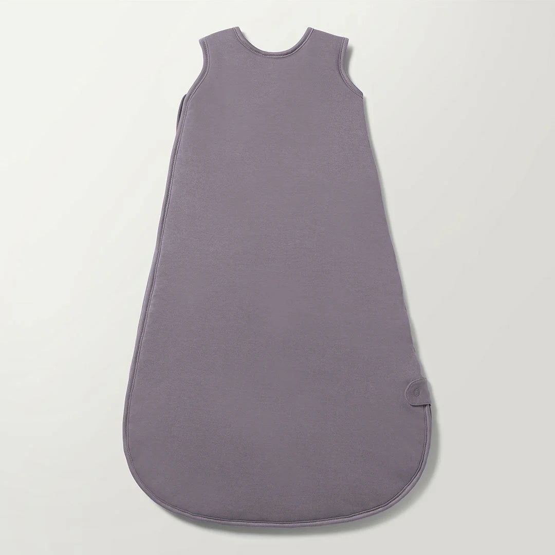 Zen Sack® Winter Manta vestible para bebés de 0-6 meses, 2.5tog