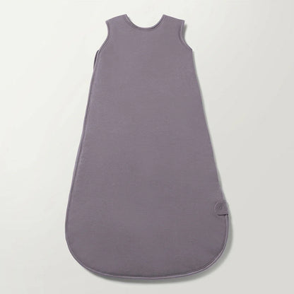 Zen Sack® Winter Manta vestible para bebés de 0-6 meses, 2.5tog