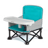Summer Pop 'n Sit SE - Silla elevadora