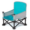 Summer Pop 'n Sit SE - Silla elevadora