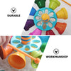 Campanas de mano Toyvian para niños pequeños
