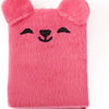 Claire's - Diario con candado