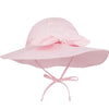 Sombrero de sol para bebés 12-18 meses