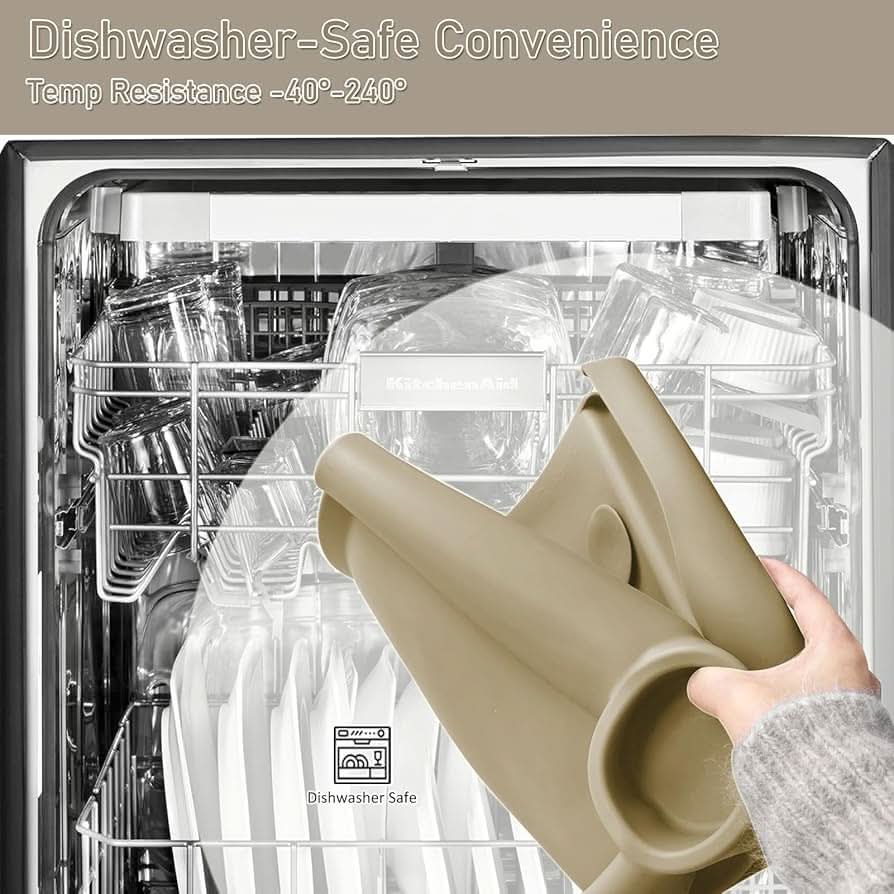 Bandeja de comedor de silicona