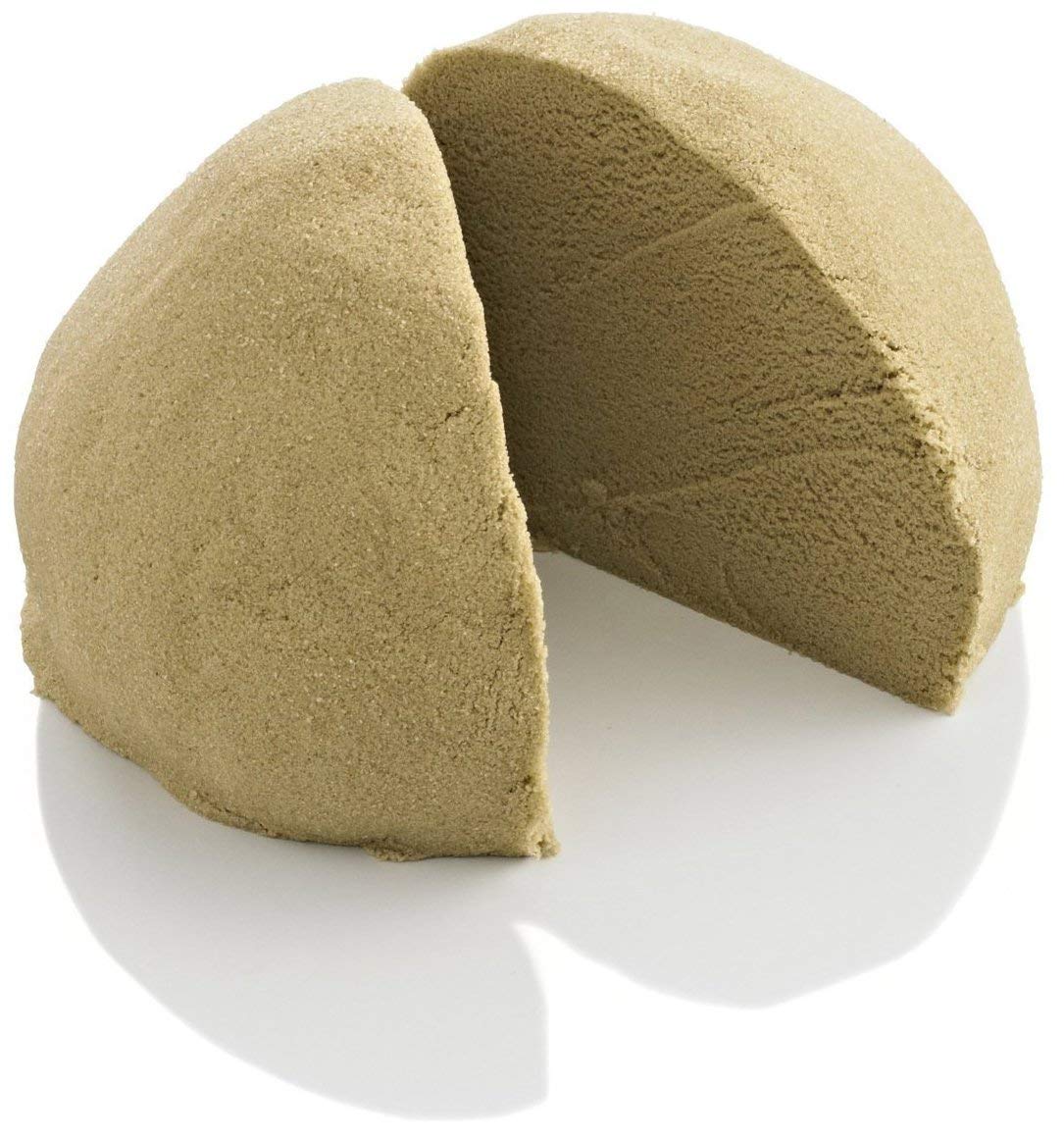 Paquete de recarga de 5 libras de CoolSand natural