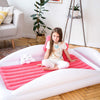 Sleepah Cama inflable de viaje para niños pequeños