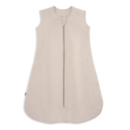 HALO Manta Vestible de Bambú SuperSuave 1.5 TOG, 6-12 meses