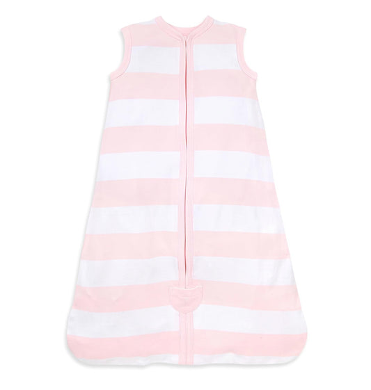 Burt's Bees Beekeeper - Manta de algodón 100% orgánico, 18-24 meses