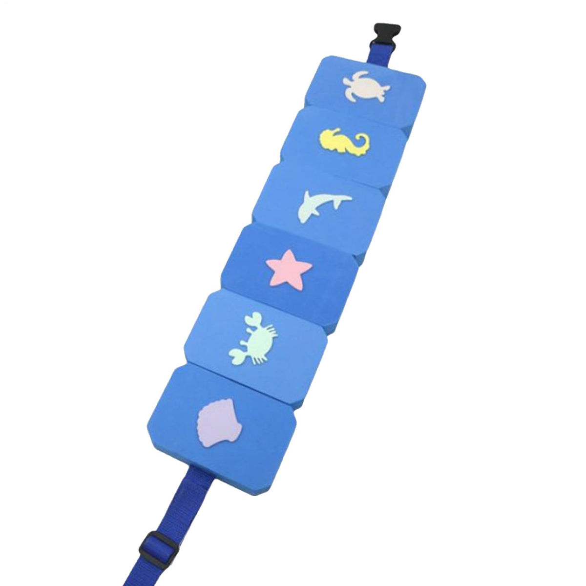 Cinturón de natación, flotador de natación para niños
