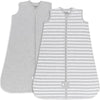 Comfy Cubs Sacos de dormir para bebé de 18 a 24 meses