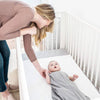 Comfy Cubs Sacos de dormir para bebé de 18 a 24 meses