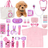 Meland Toy Doctor Kit para ninguna