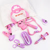 Meland Toy Doctor Kit para ninguna