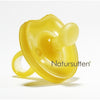 Chupeta Natursutten de 0-6 meses