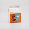 Chupeta Natursutten de 0-6 meses