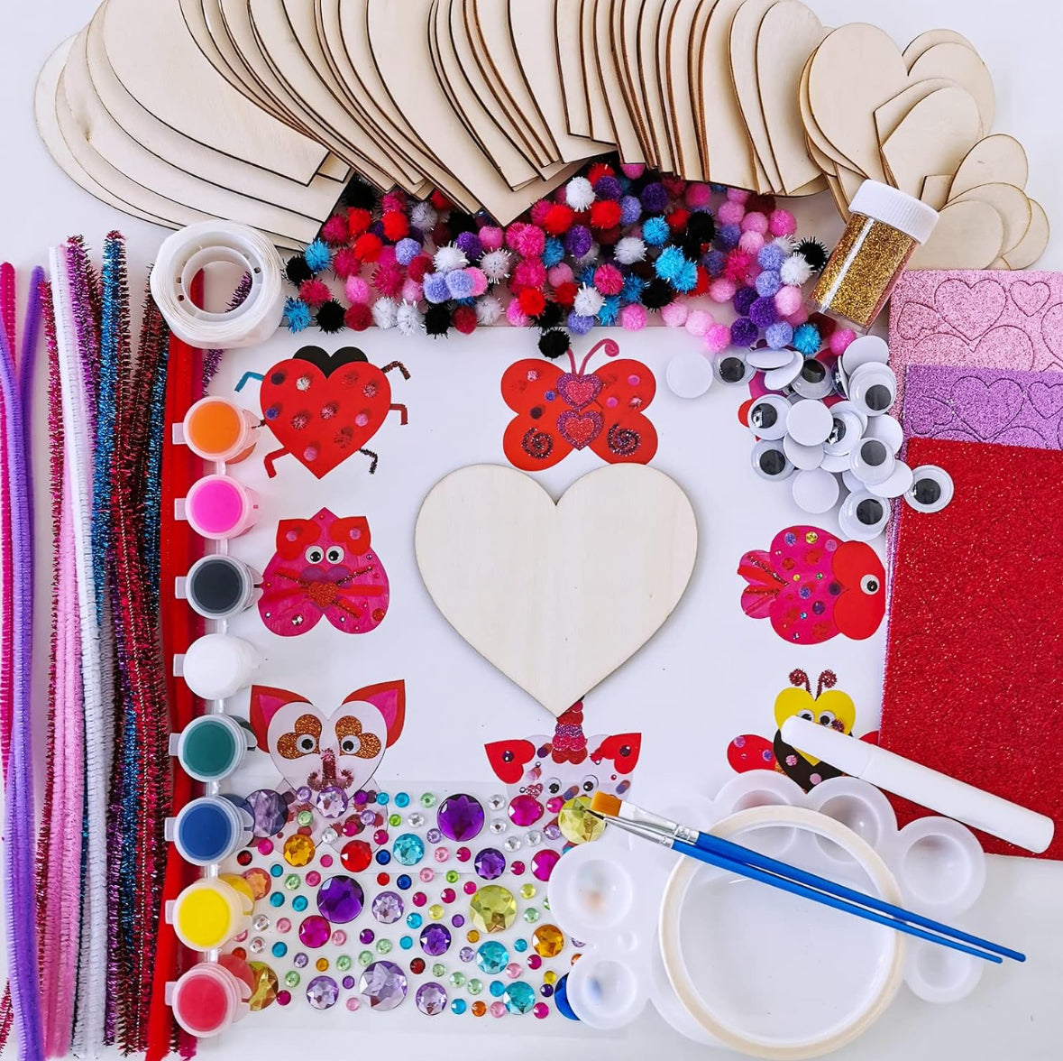 Collar masticable para niños sensoriales