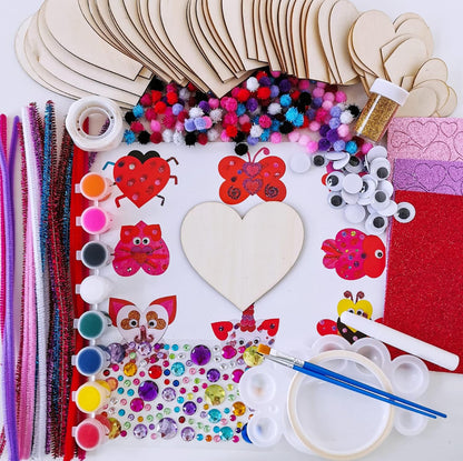 Collar masticable para niños sensoriales