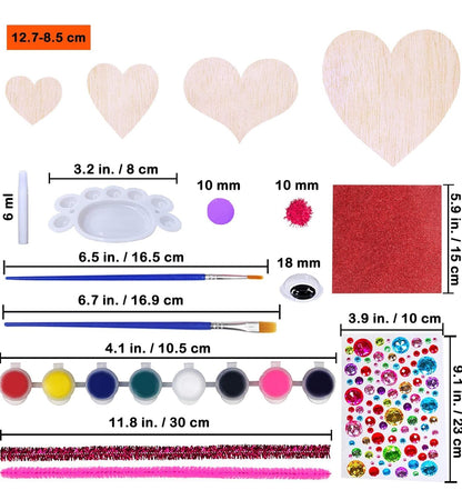 Collar masticable para niños sensoriales