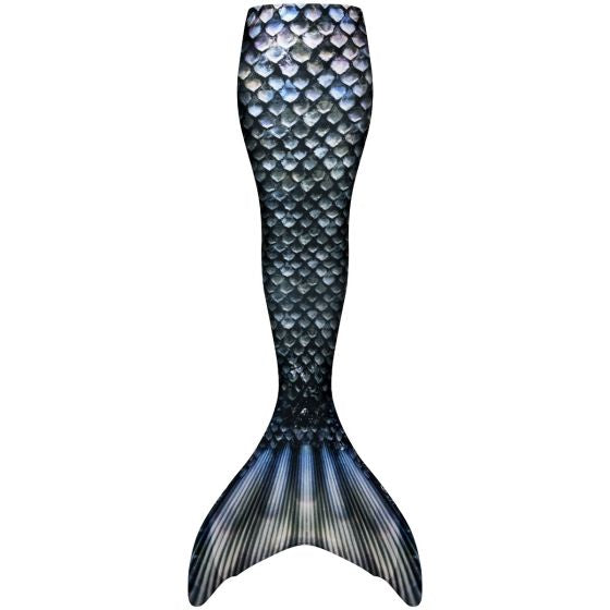 Cola de sirena, talla 10 años