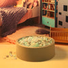GOGOSO Star Ball Pit Balls - Paquete de 100 bolas de estrella