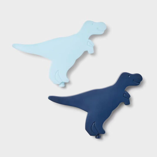 Ice Refreezable Ice Pack - Cat & Jack™ Dino
