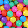 PlayMaty Pelotas para piscinas de bolas, 99pcs