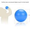PlayMaty Pelotas para piscinas de bolas, 99pcs