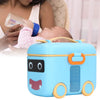 Dispensador de fórmula para bebés