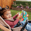 Driver de giro, VTech