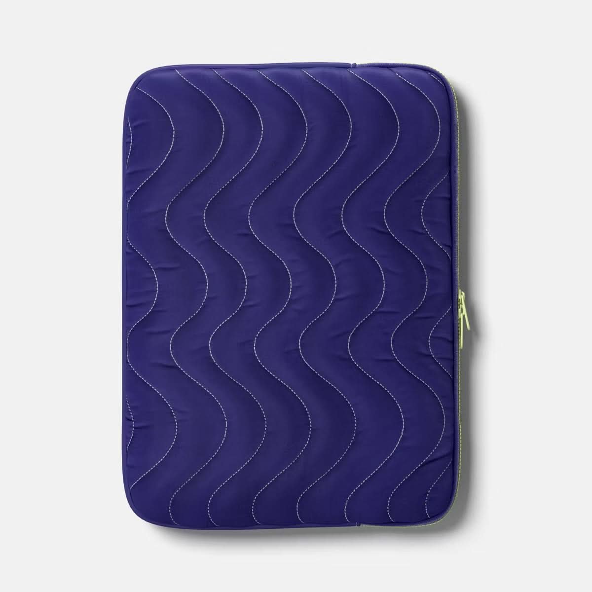 Fundas para portátiles de 14" - heyday™ Future Dusk