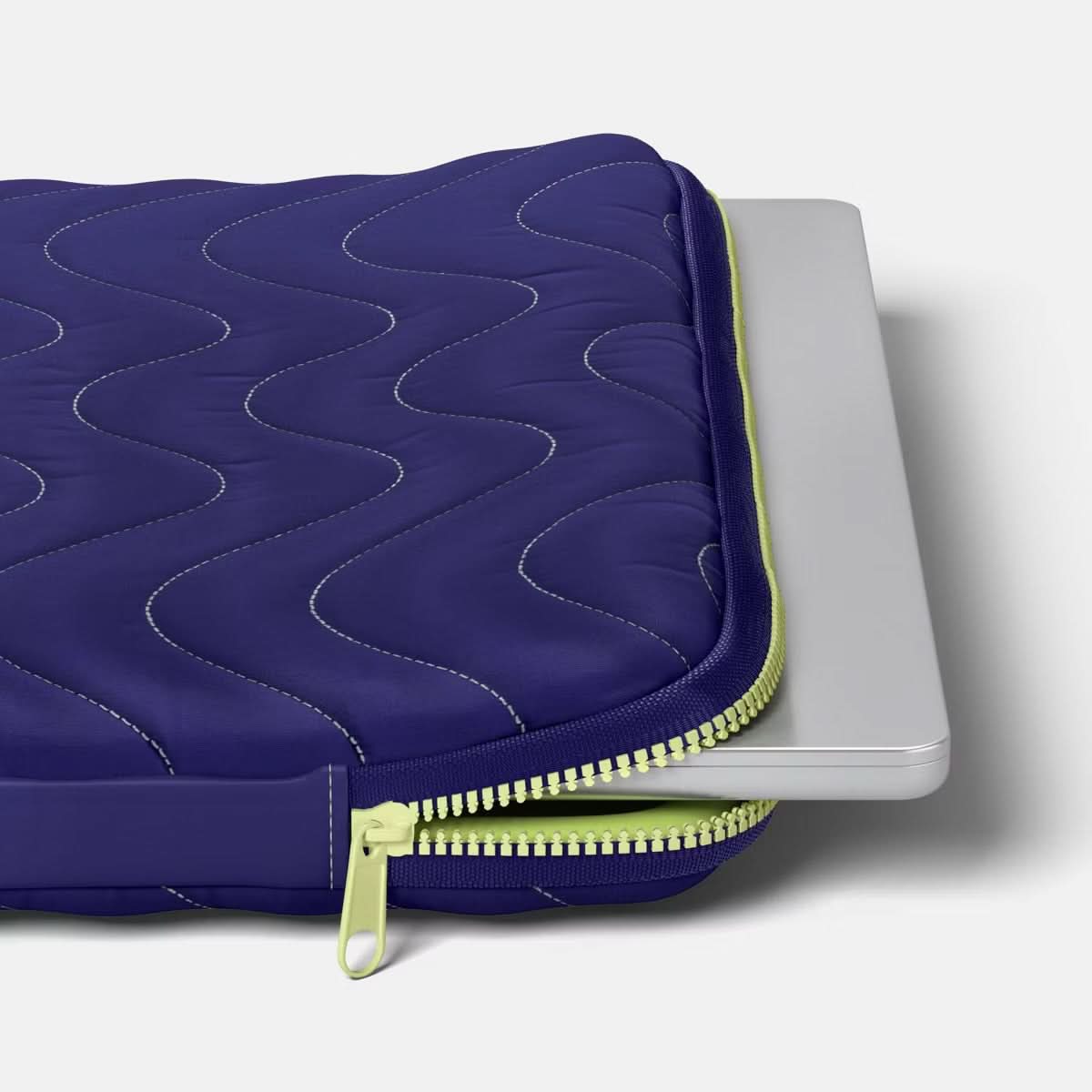 Fundas para portátiles de 14" - heyday™ Future Dusk