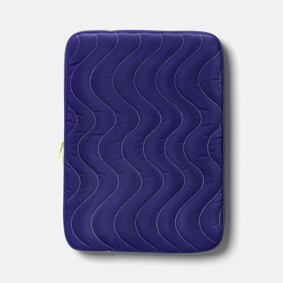 Fundas para portátiles de 14" - heyday™ Future Dusk