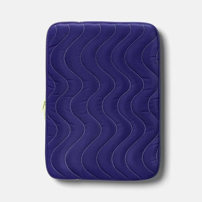 Fundas para portátiles de 14" - heyday™ Future Dusk
