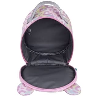Lonchera Térmica Squishmallow