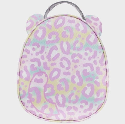 Lonchera Térmica Squishmallow