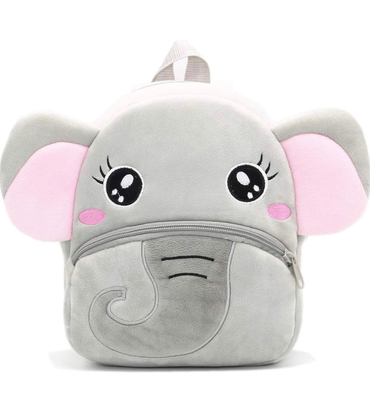 NICE CHOICE Mochila elefante