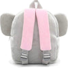 NICE CHOICE Mochila elefante