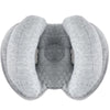 KAKIBLIN Almohada de apoyo para el cuello y la cabeza del bebé