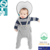 Babymoov Lovenest - Reposacabezas para bebé