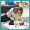 Babymoov Lovenest - Reposacabezas para bebé