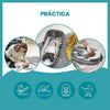 Babymoov Lovenest - Reposacabezas para bebé