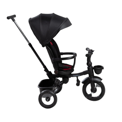 Triciclo SAFARI