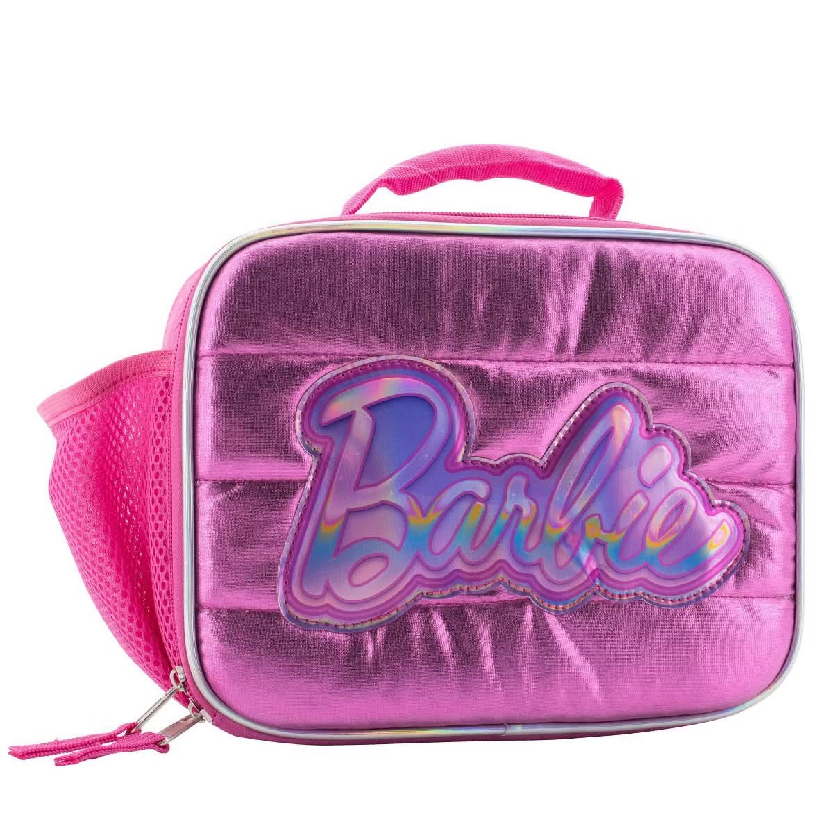 Barbie Lunch Kit
