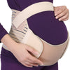 Cinturón de maternidad, marca NEOtech Care (TM), soporte para embarazo, Talla L