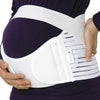 Cinturón de maternidad, marca NEOtech Care (TM), soporte para embarazo, Talla L
