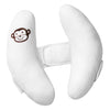 Almohada de soporte para carro
