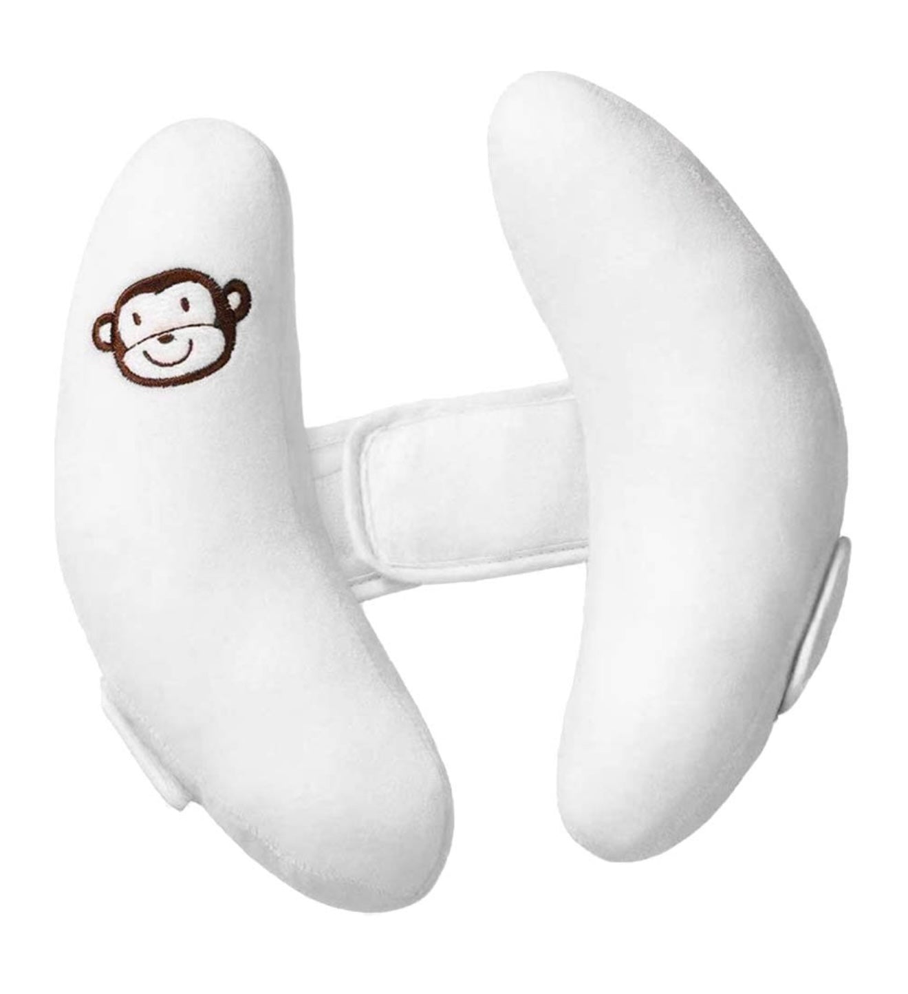 Almohada de soporte para carro