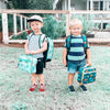 Wildkin- Lonchera aislada para niños