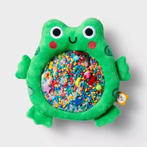 Juego de búsqueda y descubrimiento - Gigglescape™